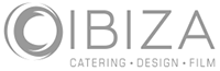 IBIZA Catering