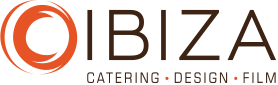 IBIZA Event Catering